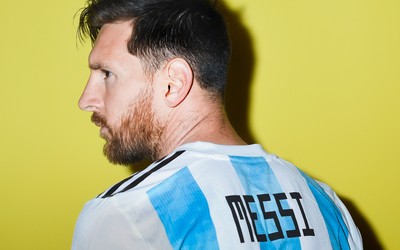 BBV电竞动态-B席被批俱乐部国家队两副面孔