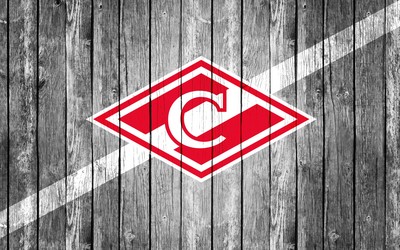 BBV电竞焦点-B费点球一锤定音