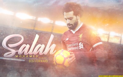 BBV电竞快讯-C罗的眼泪与摩洛哥的狂欢