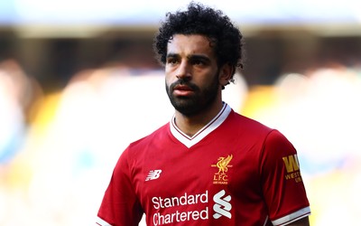 BBV电竞焦点-F加拿大站周冠宇被车队当成实验品