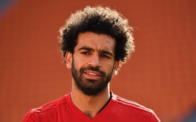 BBV电竞焦点-F加拿大站周冠宇被队友撞退赛