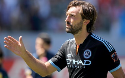 BBV电竞快讯-一球成名