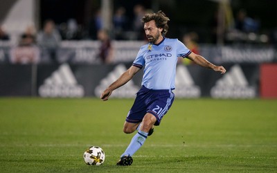 BBV电竞热评-世界杯预选赛海地绝杀墨西哥