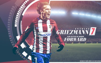 BBV电竞动态-世预赛出局概率大增