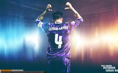 BBV电竞独家-中场大师的进球盛宴