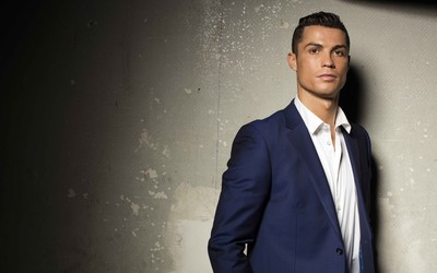 BBV电竞热评-丹麦队媒体日开放坦诚