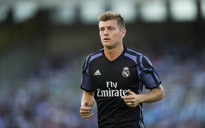 BBV电竞精华-久保建英这表现值一个亿