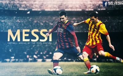 BBV电竞热评-亚马尔训练中指导年轻球员