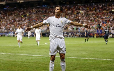 BBV电竞独家-什琴斯尼这注意力集中度可怕