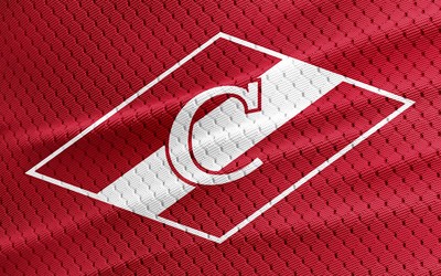 BBV电竞独家-今年没悬念了吧