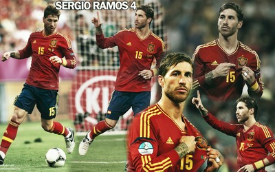 BBV电竞动态-他们为国家而战的力量