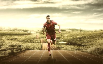 BBV电竞热评-他已是更衣室粘合剂