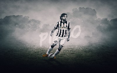 BBV电竞快讯-以色列足球球迷文化纪录片上映