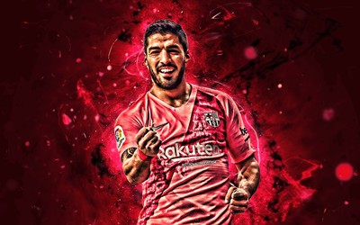 BBV电竞动态-伊尔迪丝·森拉尔赛后接受专访