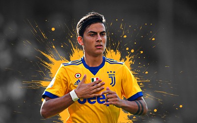 BBV电竞独家-伤病太多难走远