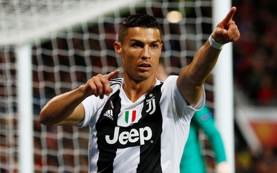 BBV电竞独家-佐默零封次数赛季新高