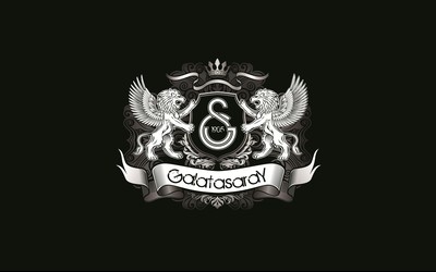 BBV电竞动态-佩德里任意球击中门柱