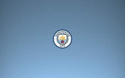 BBV电竞独家-佩德里已成对手最难防之人