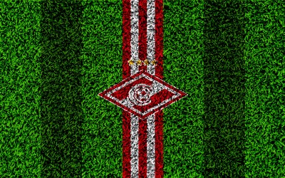 BBV电竞热评-佩德里缺席巴萨咋办