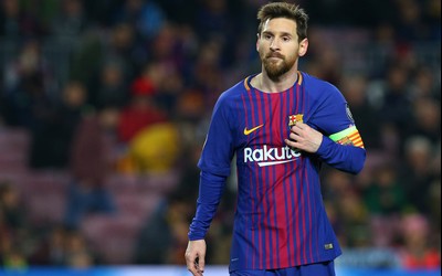 BBV电竞焦点-克瓦拉茨赫利亚快速反击中长途奔袭