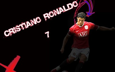 BBV电竞热评-克罗斯退役德国中场谁来接班