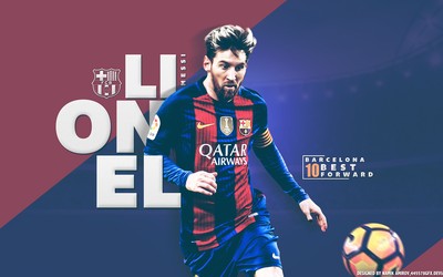 BBV电竞独家-内马尔与妹妹快乐分享