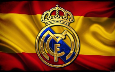 BBV电竞动态-内马尔训练中秀脚后跟传球