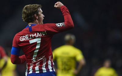 BBV电竞独家-凯特琳福特模拟对手球探报告