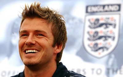 BBV电竞精华-凯蒂麦卡比这赛季数据暴涨