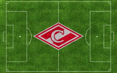 BBV电竞独家-凯西更衣室发声力挺皮奥利