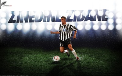 BBV电竞热评-切尔西女足联赛领跑优势缩小