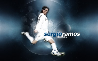 BBV电竞快讯-切尔西曾报价一亿欧求购