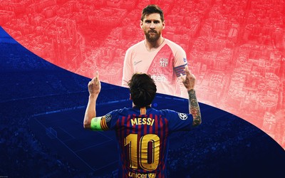 BBV电竞-卡马文加关键进球锁定胜局