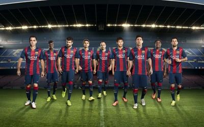 BBV电竞讨论-厄德高中场发动机实至名归