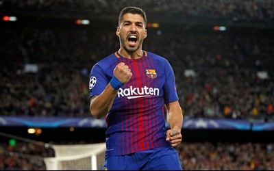 BBV电竞快讯-帮助贫困儿童