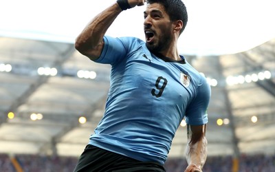 BBV电竞评论-扬森赛后采访金句频出笑翻全场