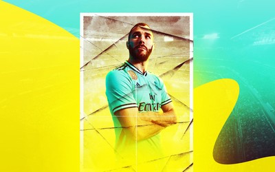 BBV电竞精华-皮亚尼奇远射世界波让主场沸腾