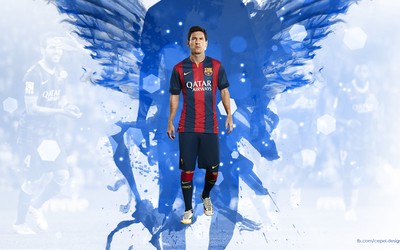 BBV电竞讨论-科斯蒂奇助攻队友梅开二度瞬间