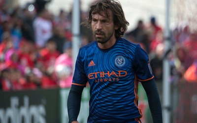 BBV电竞播报-萨利巴又当选队内最佳