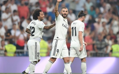 BBV电竞讨论-达尼洛这球裁判给了黄牌