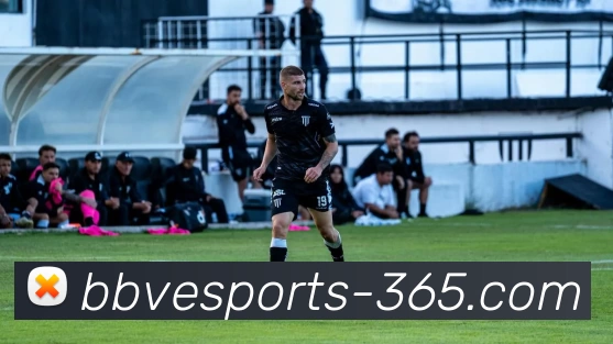 BBV电竞365平台生态图